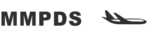 MMPDS